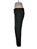 Vince Camuto Tweed Gray Black Dress Pants Size 10 - photo 5