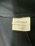 Soma Black Active Pants Size S - photo 4