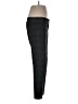Vince Camuto Tweed Gray Black Dress Pants Size 10 - photo 4