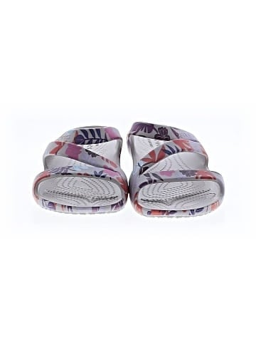 Crocs Sandals (view 2)