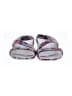 Crocs Tropical Gray Sandals Size 10 - photo 2