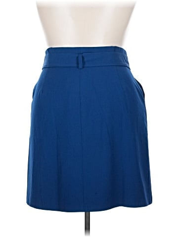 Banana Republic Factory Store Formal Skirt (view 2)