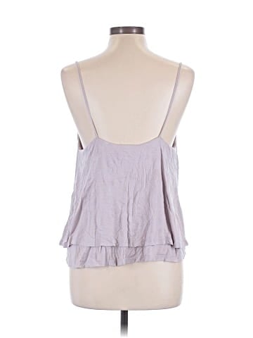 Em & Elle Tank Top (view 2)