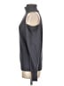 Zara Gray Turtleneck Sweater Size M - photo 5