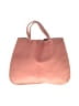Unbranded Pink Satchel One size - photo 3