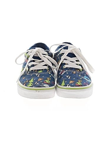 Vans Sneakers (view 2)