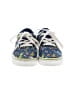 Vans Blue Sneakers Size 2 1/2 (youth) - photo 2