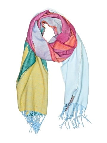 No Boundaries Scarf (view 1)