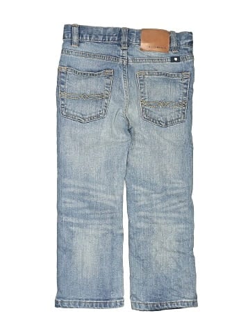 Lucky Brand Jeans (view 2)