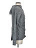 Athleta Gray Zip Up Hoodie Size S - photo 4