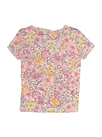 Penelope Mack Short Sleeve T-Shirt (view 2)