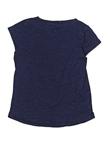 Crewcuts Short Sleeve Top (view 2)