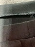 Unbranded Black Active Pants Size 6 - photo 7