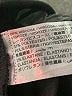 Unbranded Black Active Pants Size 6 - photo 8