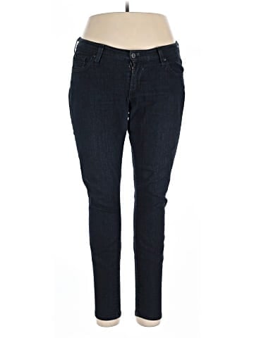 James Jeans Jeans (view 1)