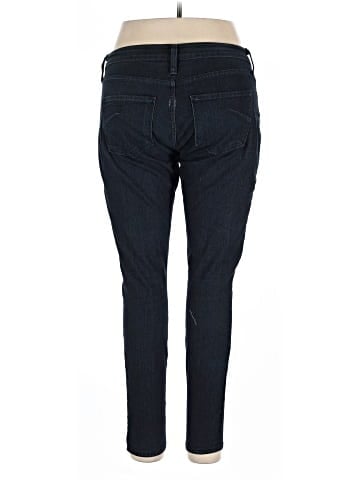 James Jeans Jeans (view 2)