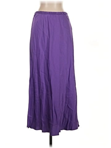 J.Crew Collection Casual Skirt (view 1)
