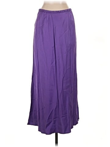 J.Crew Collection Casual Skirt (view 2)