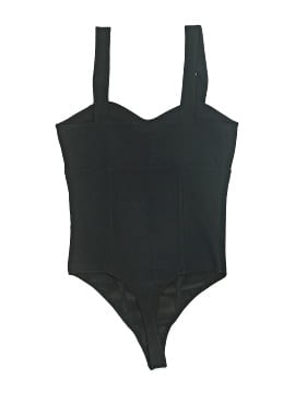 Abercrombie & Fitch Bodysuit (view 2)