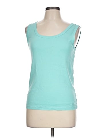 Vineyard Vines Sleeveless T-Shirt (view 1)