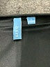 b-slim Black Cocktail Dress Size S - photo 7