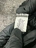b-slim Black Cocktail Dress Size S - photo 8