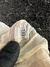 Unbranded Yellow Khakis Size 130 cm / US 8 - photo 3