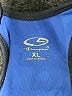 C9 By Champion Black Active Tank Size XL - photo 7