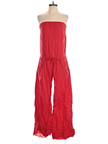 Hard Tail Jumpsuit (view 1)