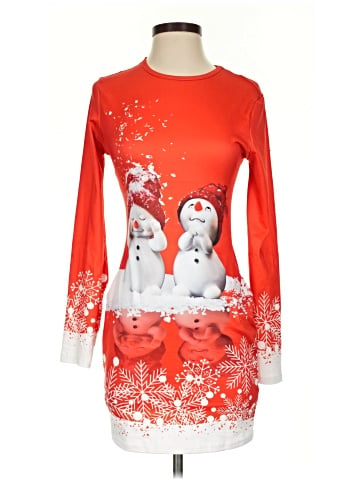 Unbranded Long Sleeve Top (view 1)