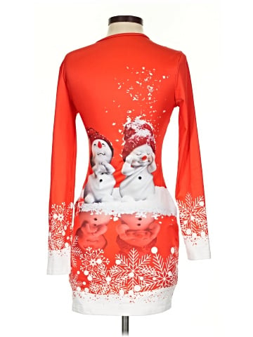 Unbranded Long Sleeve Top (view 2)