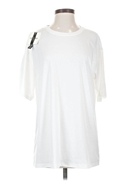 Assorted Brands Short Sleeve T Shirt