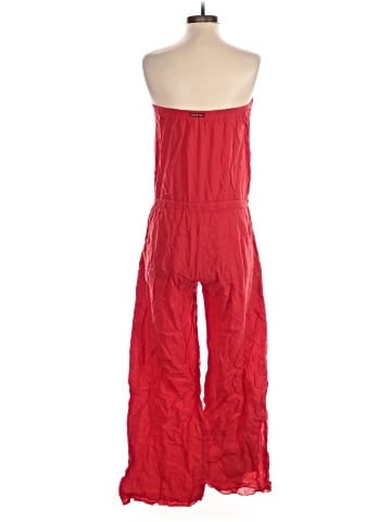 Hard Tail Jumpsuit (view 2)