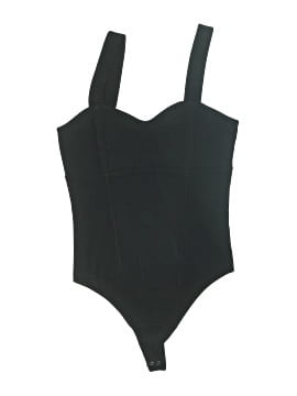Abercrombie & Fitch Bodysuit (view 1)
