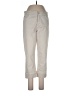 NYDJ Ivory Jeans Size 10 - photo 1
