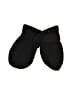 Nice Caps Black Mittens Size 5 - photo 1
