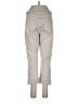 NYDJ Ivory Jeans Size 10 - photo 2