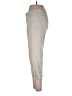 NYDJ Ivory Jeans Size 10 - photo 5