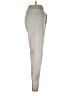 NYDJ Ivory Jeans Size 10 - photo 4