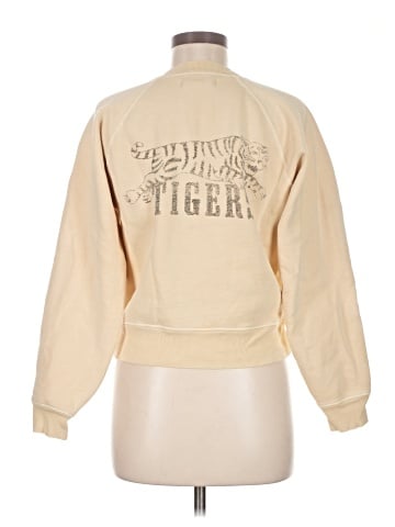 Rivet & Thread Sweatshirt (view 2)