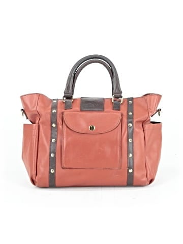 Assorted Brands Satchel (view 1)