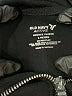 Active by Old Navy Black Jumpsuit Size Lg Petite - photo 4