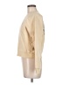 Rivet & Thread Graphic Tan Sweatshirt Size M - photo 5