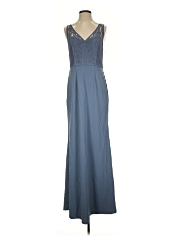 Adrianna Papell Cocktail Dress (view 1)