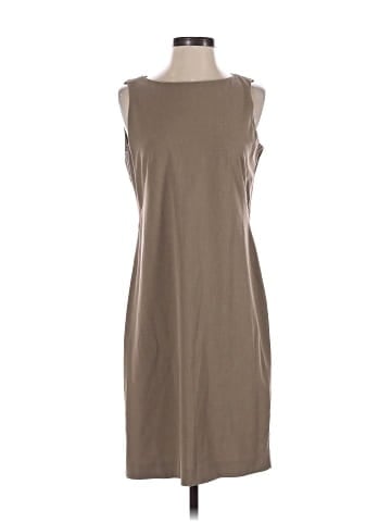 Studio by London Times Casual Dress (view 1)