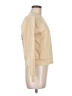 Rivet & Thread Graphic Tan Sweatshirt Size M - photo 4