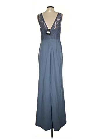 Adrianna Papell Cocktail Dress (view 2)
