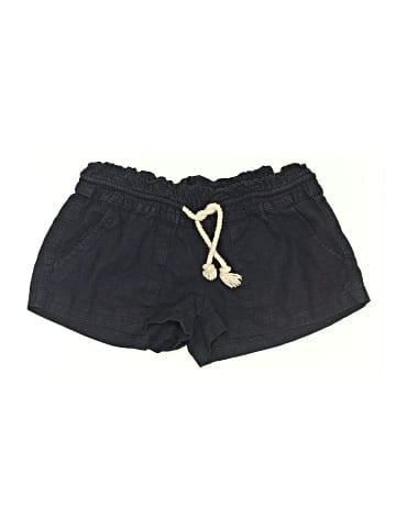 Roxy Shorts (view 1)