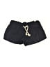 Roxy Black Blue Shorts Size XS (toddler) - photo 1