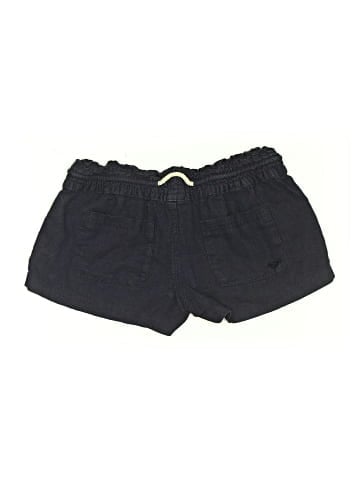 Roxy Shorts (view 2)